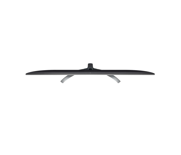 LG 65NANO863 NanoCell 4K AI TV - 1382351 - zdjęcie 11
